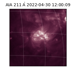 saia - 2022-04-30T12:00:09.626000