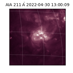 saia - 2022-04-30T13:00:09.633000