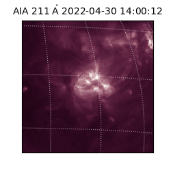 saia - 2022-04-30T14:00:12.448000
