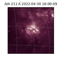 saia - 2022-04-30T16:00:09.626000