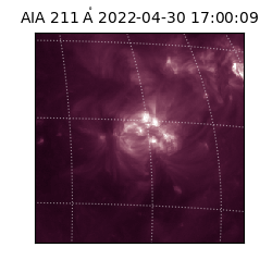saia - 2022-04-30T17:00:09.626000