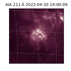 saia - 2022-04-30T19:00:09.633000