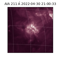 saia - 2022-04-30T21:00:33.626000