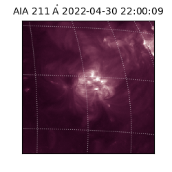 saia - 2022-04-30T22:00:09.626000