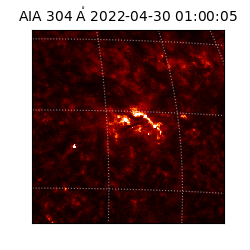 saia - 2022-04-30T01:00:05.121000