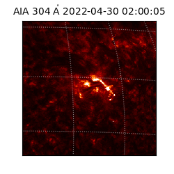 saia - 2022-04-30T02:00:05.146000