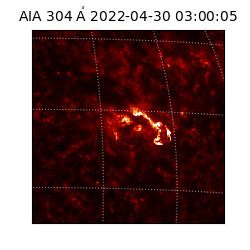 saia - 2022-04-30T03:00:05.121000