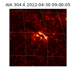 saia - 2022-04-30T09:00:05.123000