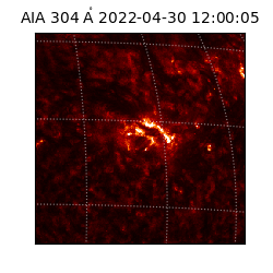 saia - 2022-04-30T12:00:05.130000
