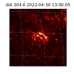 saia - 2022-04-30T13:00:05.129000