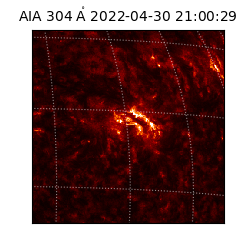 saia - 2022-04-30T21:00:29.130000
