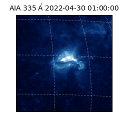 saia - 2022-04-30T01:00:00.618000