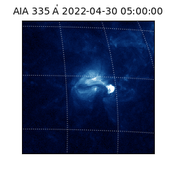 saia - 2022-04-30T05:00:00.618000