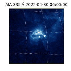 saia - 2022-04-30T06:00:00.625000