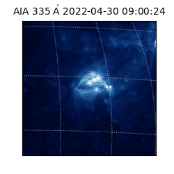 saia - 2022-04-30T09:00:24.632000