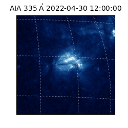 saia - 2022-04-30T12:00:00.646000