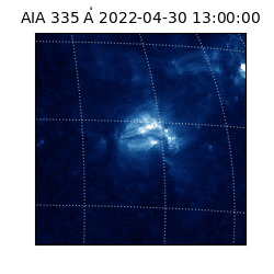 saia - 2022-04-30T13:00:00.633000