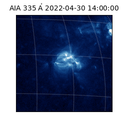 saia - 2022-04-30T14:00:00.626000