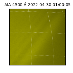 saia - 2022-04-30T01:00:05.684000