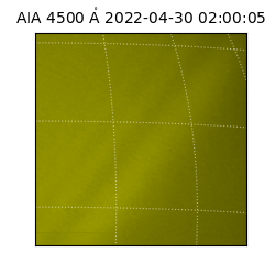 saia - 2022-04-30T02:00:05.685000
