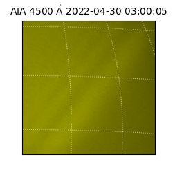 saia - 2022-04-30T03:00:05.684000