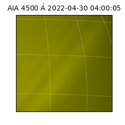 saia - 2022-04-30T04:00:05.684000