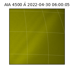saia - 2022-04-30T06:00:05.685000