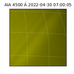 saia - 2022-04-30T07:00:05.684000