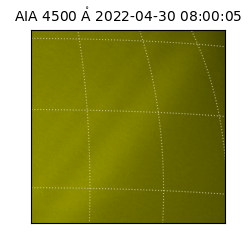 saia - 2022-04-30T08:00:05.685000