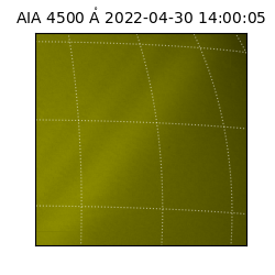 saia - 2022-04-30T14:00:05.684000