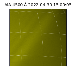 saia - 2022-04-30T15:00:05.684000