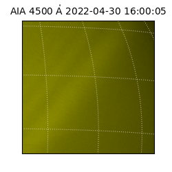 saia - 2022-04-30T16:00:05.685000