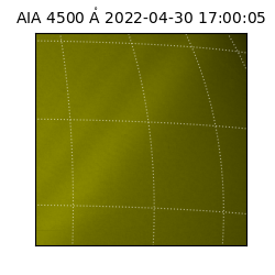 saia - 2022-04-30T17:00:05.687000