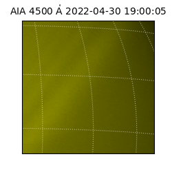 saia - 2022-04-30T19:00:05.691000