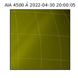 saia - 2022-04-30T20:00:05.685000