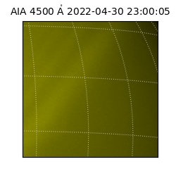 saia - 2022-04-30T23:00:05.685000