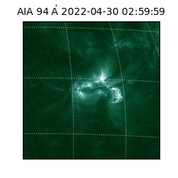 saia - 2022-04-30T02:59:59.115000