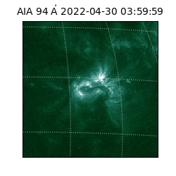 saia - 2022-04-30T03:59:59.138000
