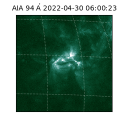 saia - 2022-04-30T06:00:23.122000