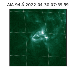saia - 2022-04-30T07:59:59.125000