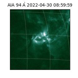 saia - 2022-04-30T08:59:59.130000
