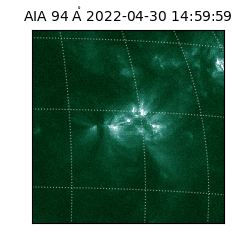 saia - 2022-04-30T14:59:59.122000