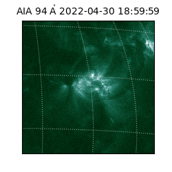 saia - 2022-04-30T18:59:59.122000
