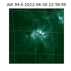 saia - 2022-04-30T22:59:59.138000