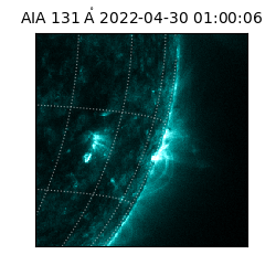 saia - 2022-04-30T01:00:06.622000