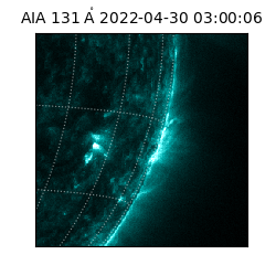 saia - 2022-04-30T03:00:06.622000