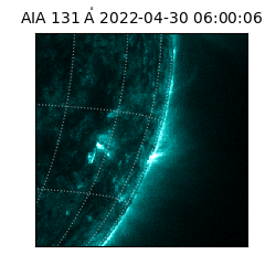 saia - 2022-04-30T06:00:06.625000