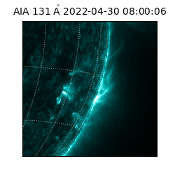 saia - 2022-04-30T08:00:06.622000