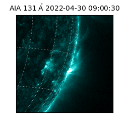 saia - 2022-04-30T09:00:30.623000