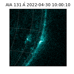 saia - 2022-04-30T10:00:10.453000
